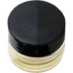 Similar perfume 122734